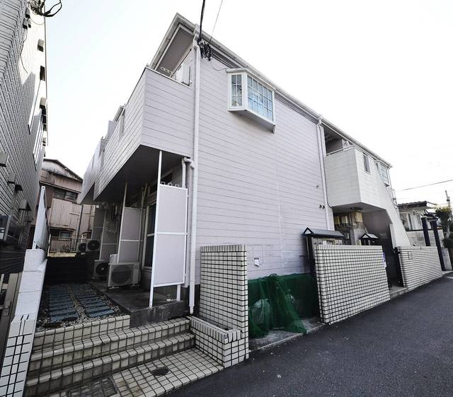 Property Photo