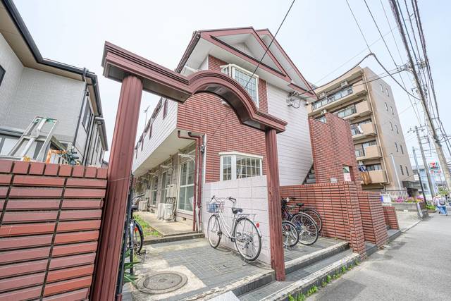 Property Photo