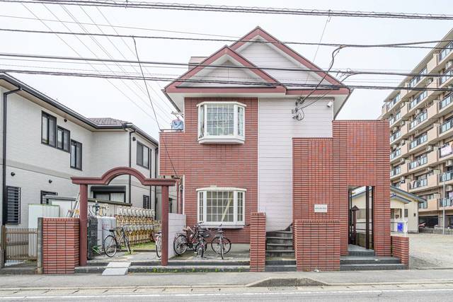 Property Photo