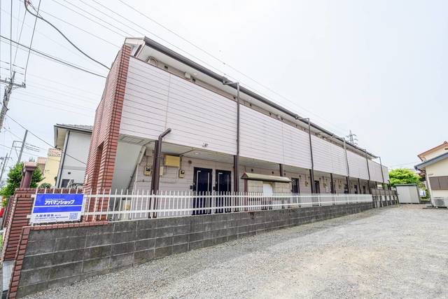 Property Photo
