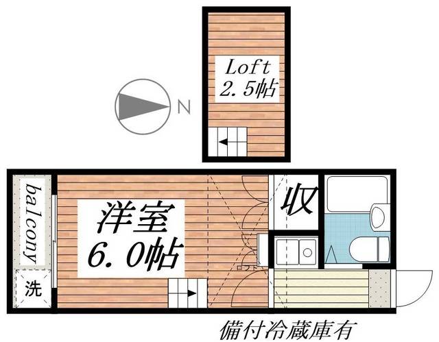 Property Photo