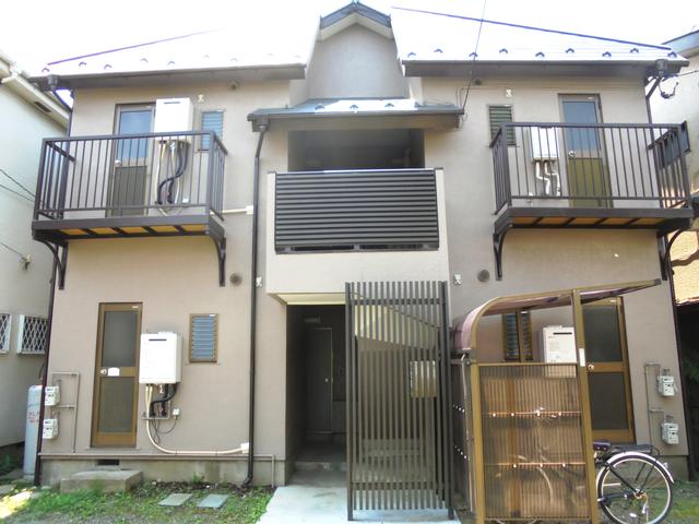 Property Photo