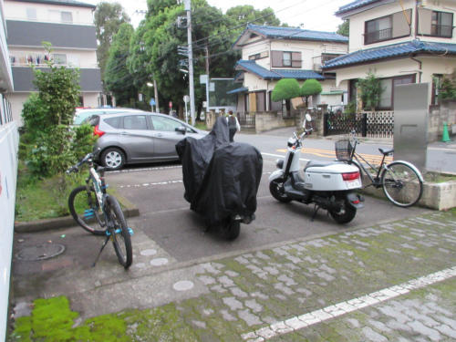 Property Photo