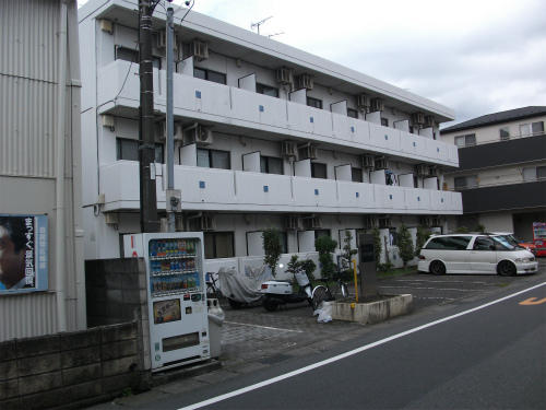 Property Photo