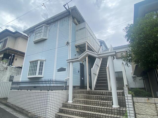 Property Photo