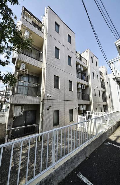 Property Photo