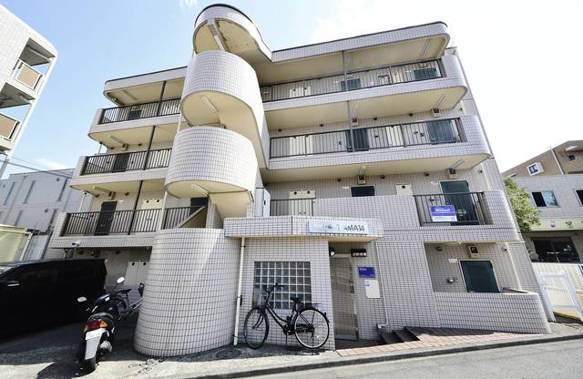 Property Photo