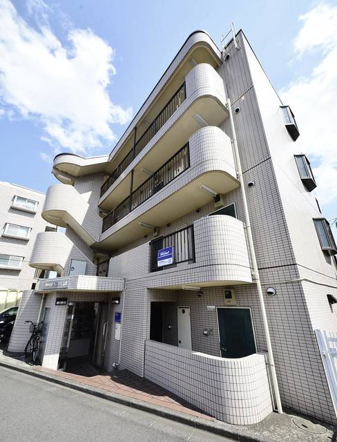 Property Photo
