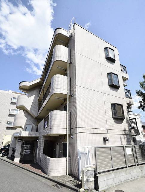 Property Photo