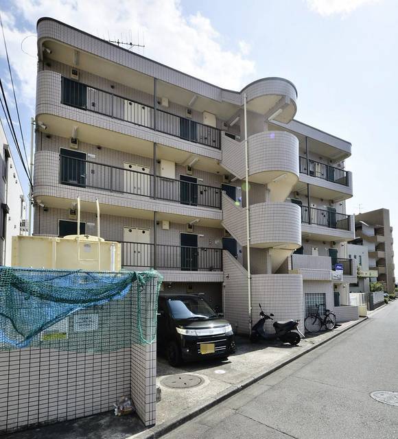 Property Photo