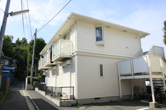 Property Photo