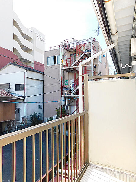 Property Photo