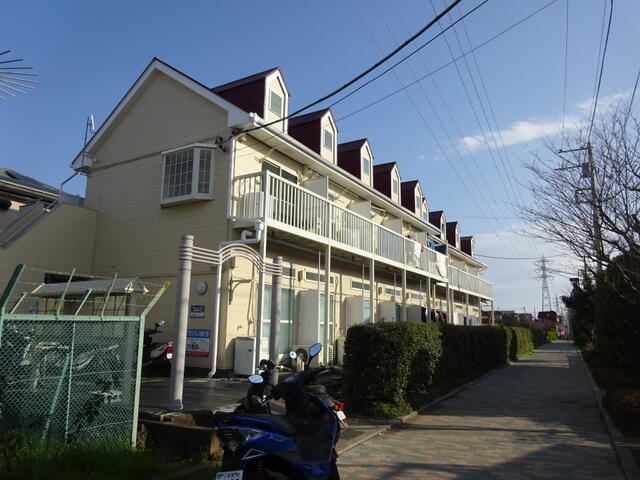 Property Photo