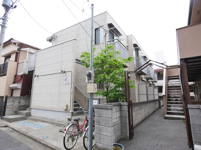 Property Photo