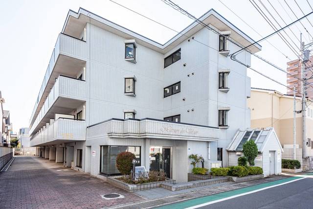 Property Photo