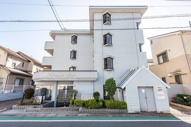 Property Photo