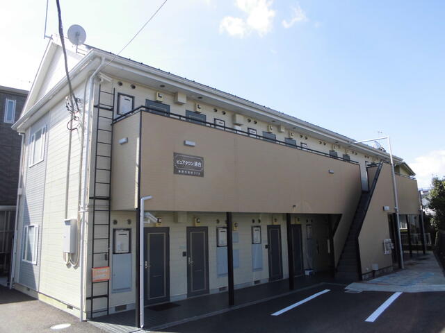 Property Photo
