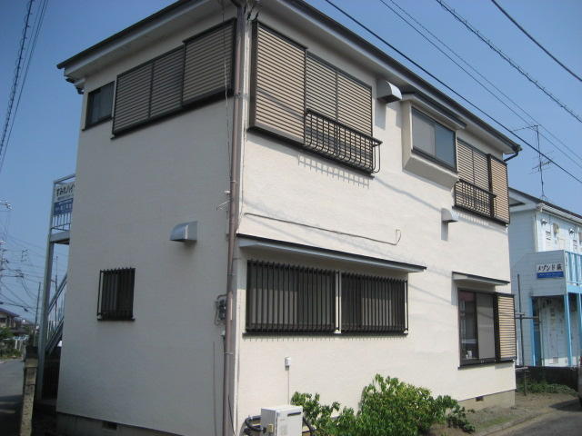 Property Photo