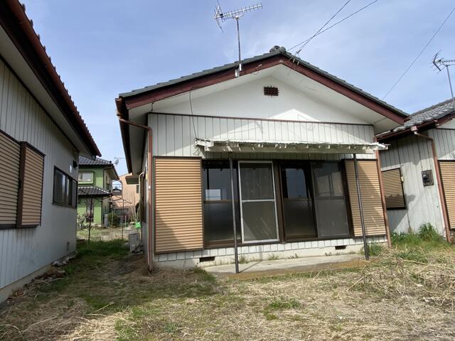 Property Photo