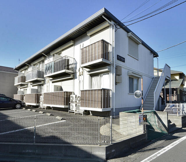 Property Photo