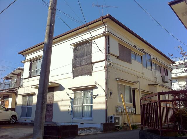 Property Photo