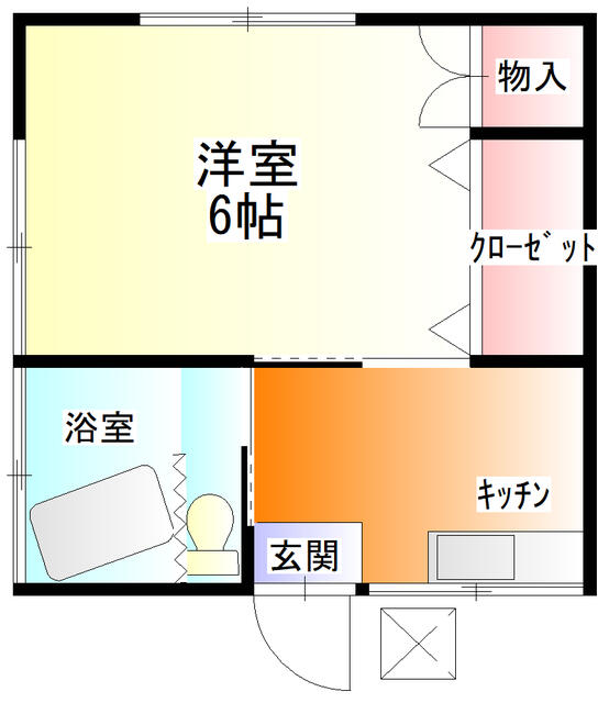 Property Photo