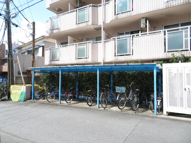 Property Photo