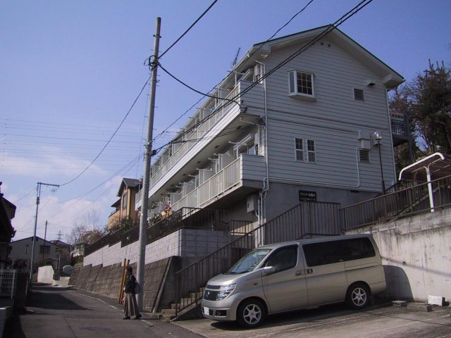 Property Photo