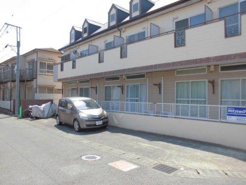 Property Photo