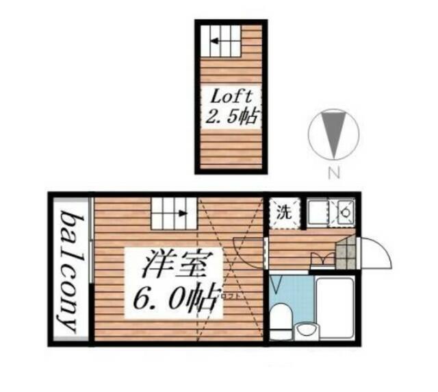 Property Photo