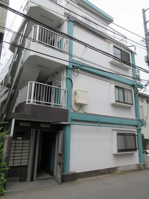 Property Photo