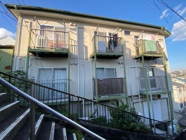 Property Photo